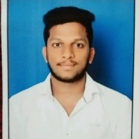 Rakesh Mutyala