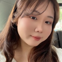 Avelyn T.