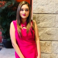 Komal Bajaj