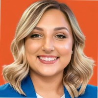 Katelynn Schatt