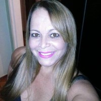 Rosane Milepe