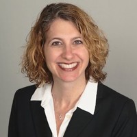 Debbie Rodkin, MBA
