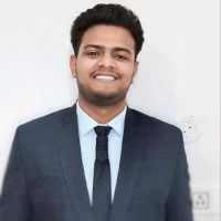 Akash Shivach