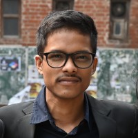 Atul Khakha