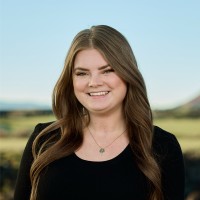 Braelee Bergon