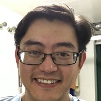 Jay Yuan