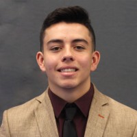 Samuel Diaz