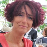 Cinzia Poli