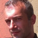 Benoît Trinon
