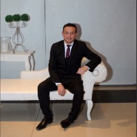 Juan Carlos Vargas Molina