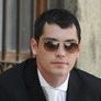 Aleksandar Bozinovski