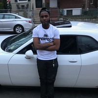Kevon Reese