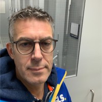 Torsten Kettemann