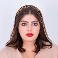 Marwa Alhashimi
