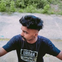 Abhilash Rajan