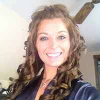 Michele Gillis