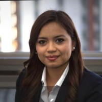 Ingrid De León