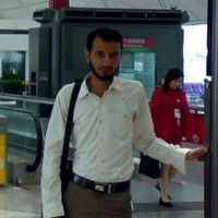 Ziyauddin Dhukka