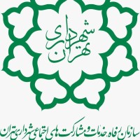 Mahdiyeh Fazelzadeh Yazdi