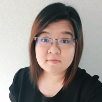 Jessie Lim