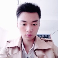 曹海珊
