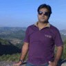 Anand Paliwal
