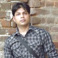 Mohit Sharma