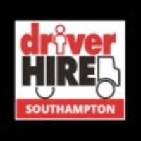 Driver Hire Southampton