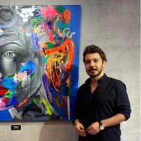 Sercan Bakalımoğlu