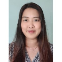 Michelle Teresa Abao