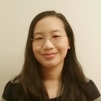 Katherine Tung