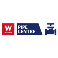 Pipe Centre Wolverhampton