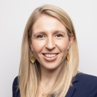 Jurate Karciauskaite-Nuti