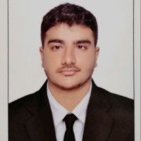 SHEHAN SHAE NAWAZ