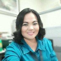 Merly Enverga
