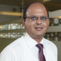 Vikalp Silakari