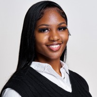 Cynthia Onuorah
