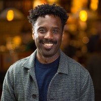 Rodney Hines