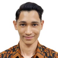 Mikhail Hakimi