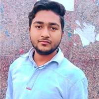 Ankit Prasad