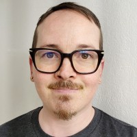Jonathan Esquivido