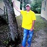 Thomas Prine jr