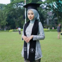Fadhilah Nur Azizah