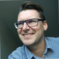 Emil Vang Arffmann