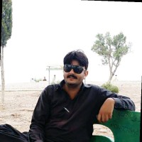 Malik Amjad
