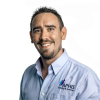 Kris Kaveney