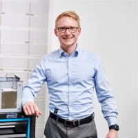 Thilo Wenzel