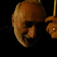 Jacopo Giliberto