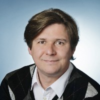 Peter-August (Samba) Schulte