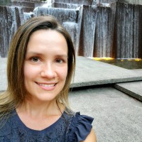 Angela Bublik